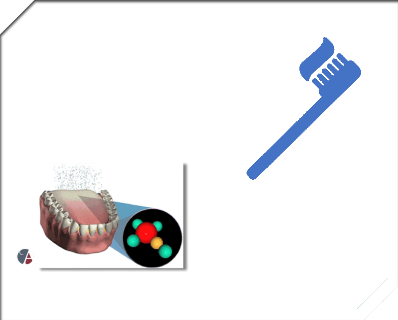 Advanced Dental Sleep